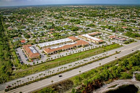 121 sw port st lucie blvd port st lucie fl|port st lucie permit department.